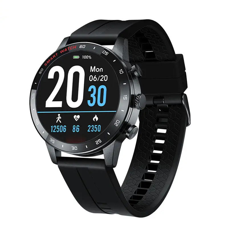 Curren sales smart watch