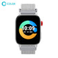 Colmi C8 Max Mesh Strap