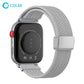 Colmi C8 Max Mesh Strap