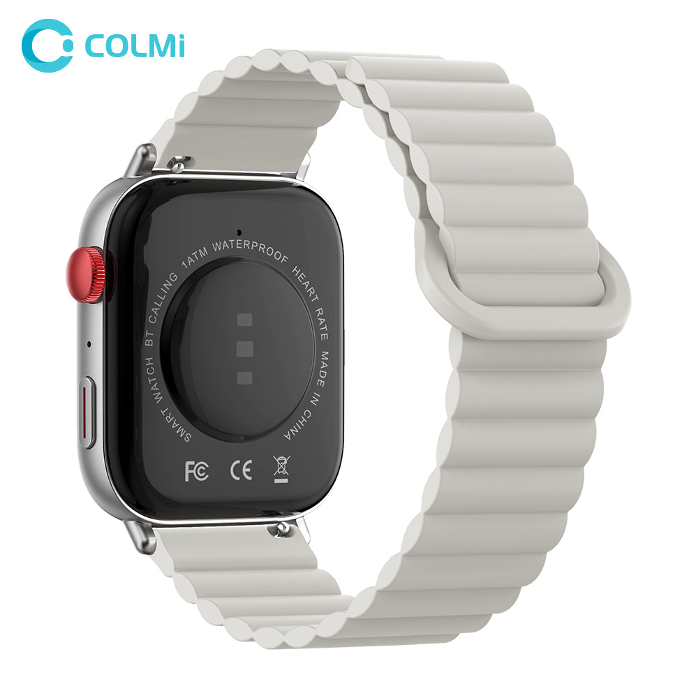 Colmi C8 Max Magnetic