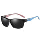 Dubery D732 Polarized Black V2