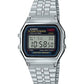 CASIO A159 Retro Digital