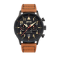 AVI-8 Hawker Hurricane Carey Dual Time