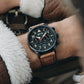 AVI-8 Hawker Hurricane Carey Dual Time