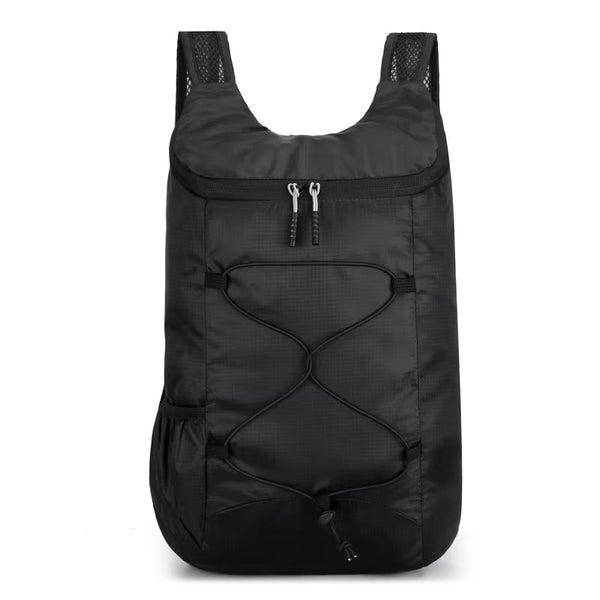 Lightweight Outdoor Backpack