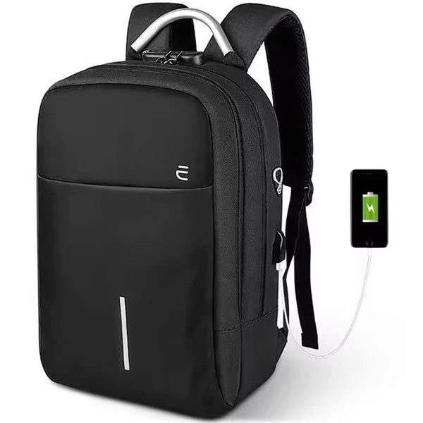 Business Laptop Bag