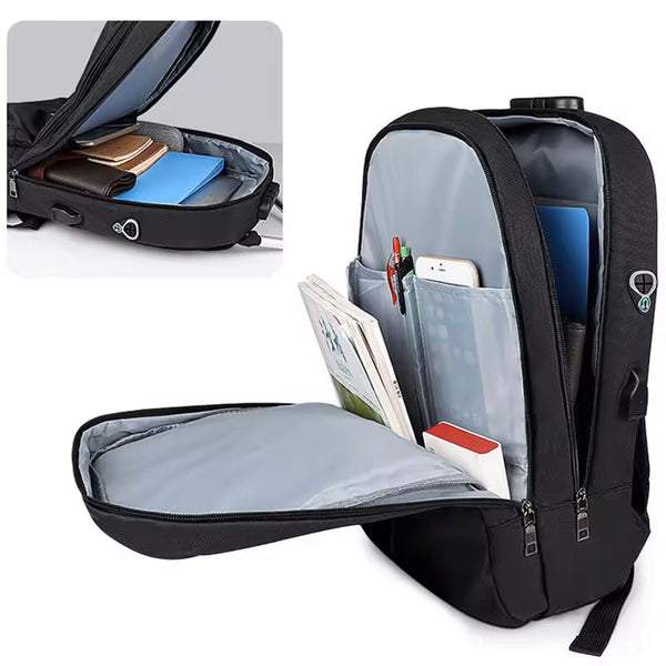 Business Laptop Bag