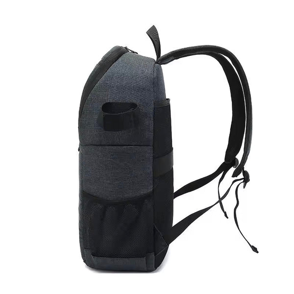 Camera Backpack