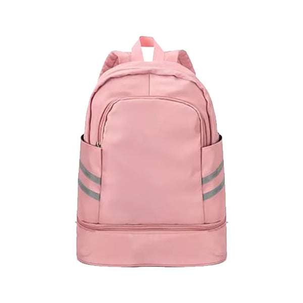 Ladies Backpack