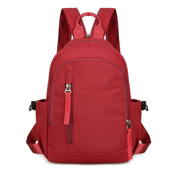 Leisure Backpack