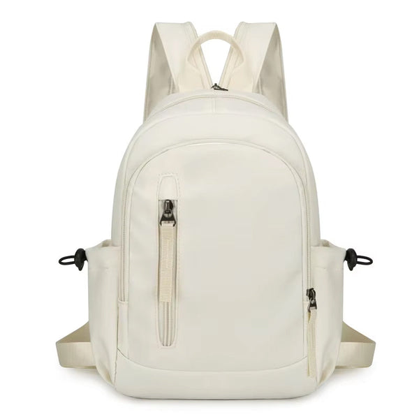 Leisure Backpack