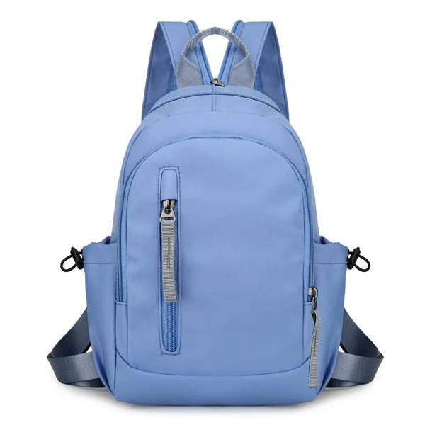 Leisure Backpack