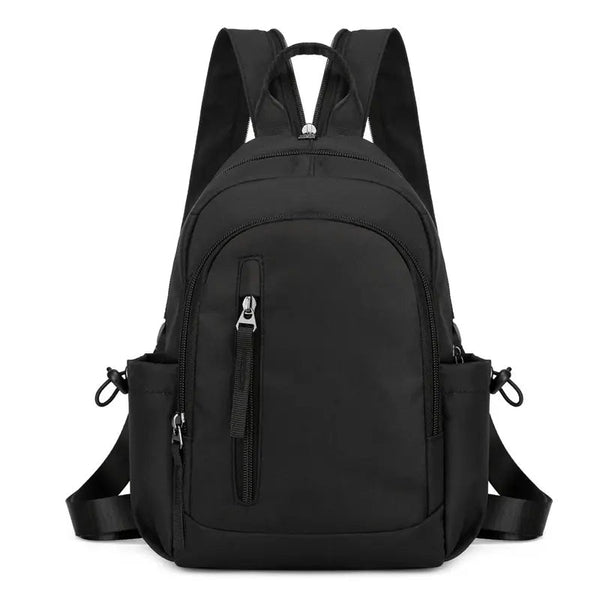 Leisure Backpack