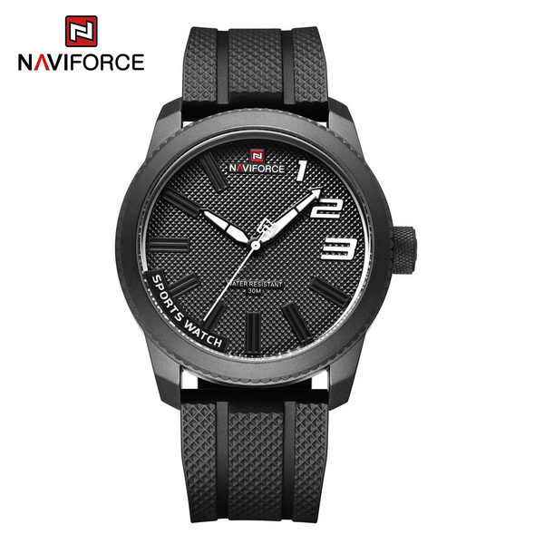 Naviforce 9202T