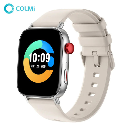 Colmi C8 Max