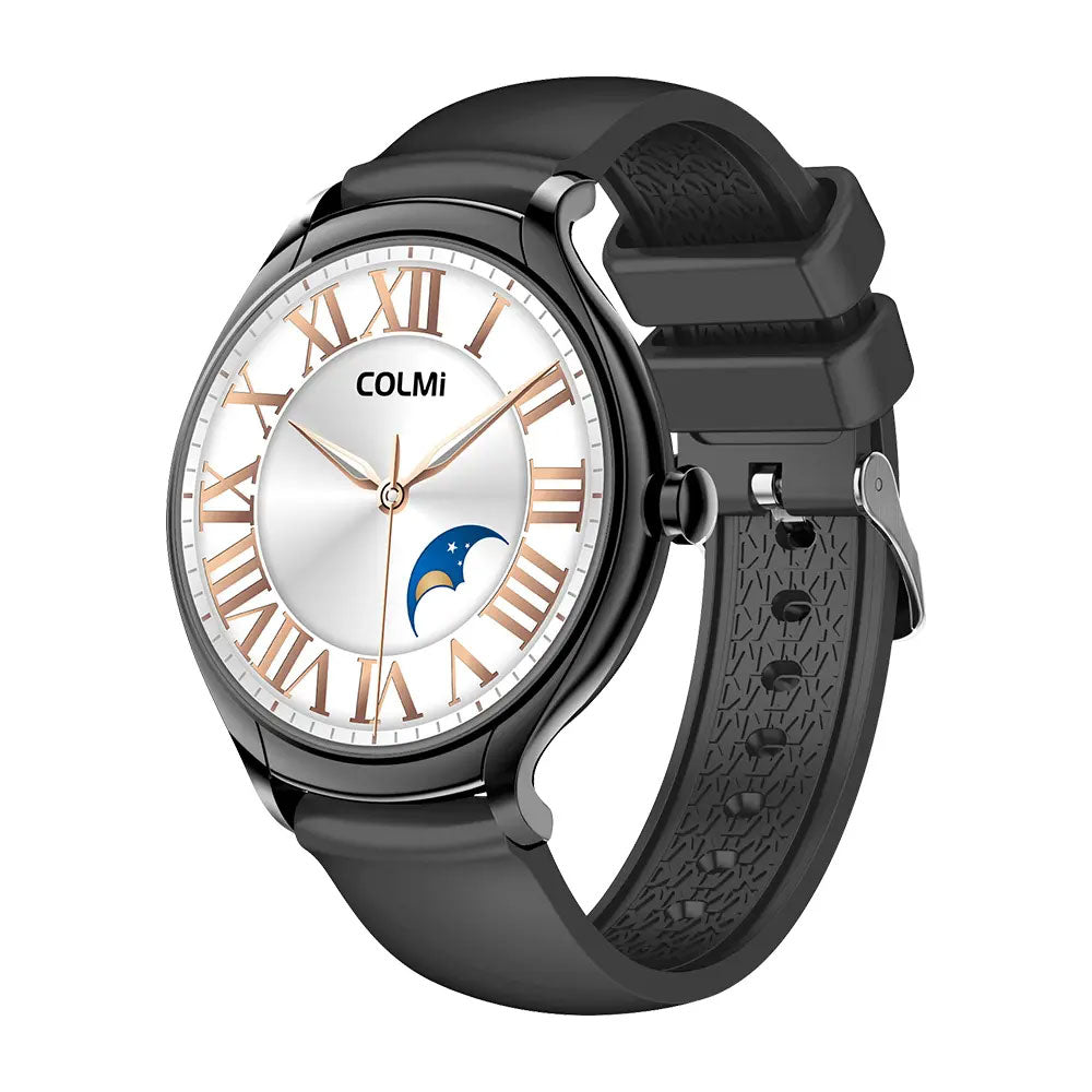 COLMI P8 GT Smart Watch - Veomix