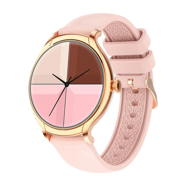 Colmi L10 Ladies Smart Watch