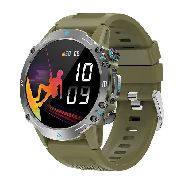 Colmi M42 Smart Watch