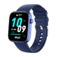 Colmi P71 Smart Watch