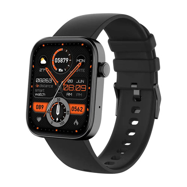 Colmi P71 Smart Watch