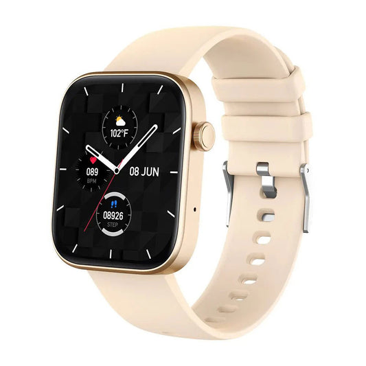 Colmi P71 Smart Watch