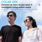 Colmi G06 Smart Glasses