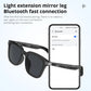 Colmi G06 Smart Glasses