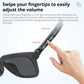 Colmi G06 Smart Glasses