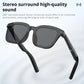 Colmi G06 Smart Glasses