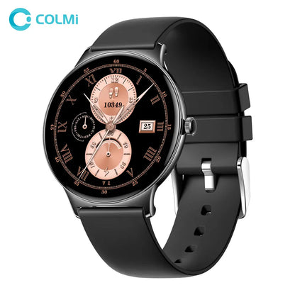 Colmi V89 Silicone