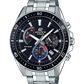 EDIFICE EFR-552 Chronograph