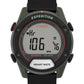 Timex Expedition Trailblazer