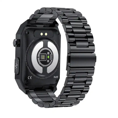 North Edge - E530 Smart Watch