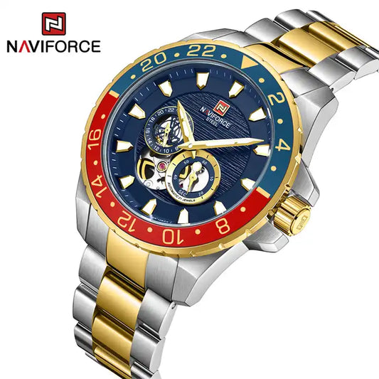 Naviforce 1003