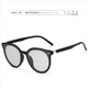  Photochromic Grey