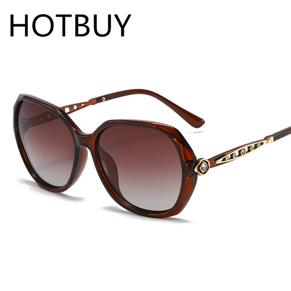 Hotbuy 265