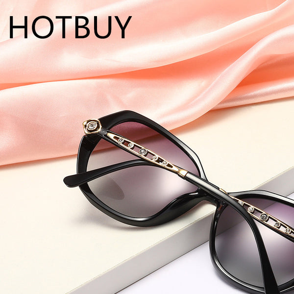 Hotbuy 265