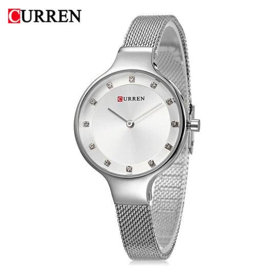 Curren 9008