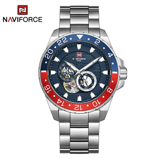 Naviforce 1003