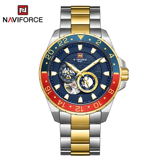 Naviforce 1003