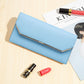 Kalliar Ladies Wallet