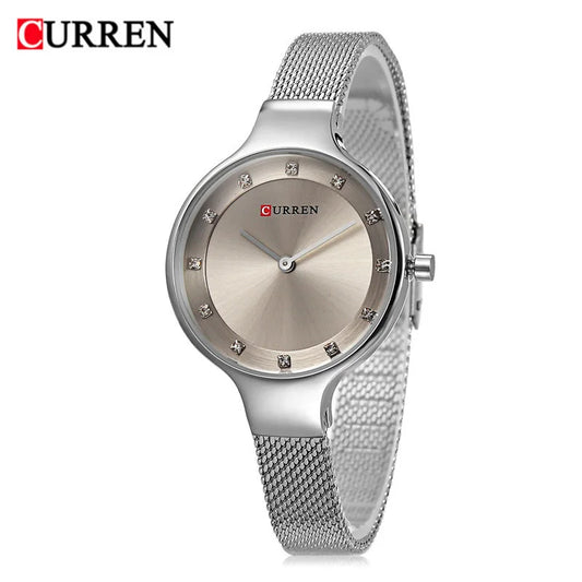 Curren 9008