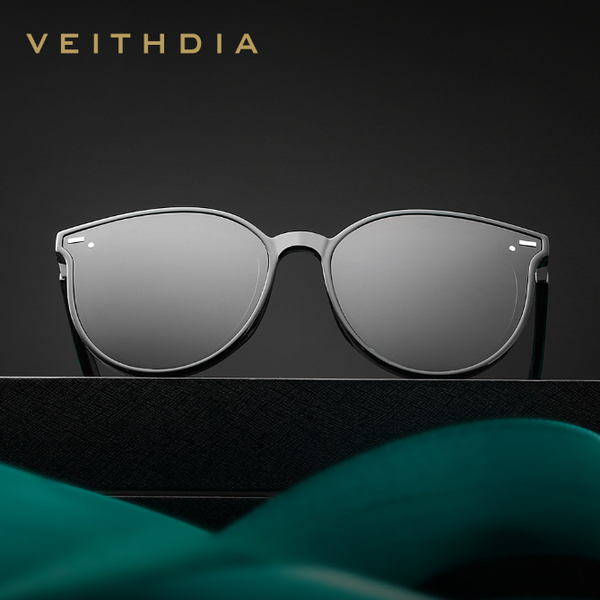 Veithdia 8520 Photochromic