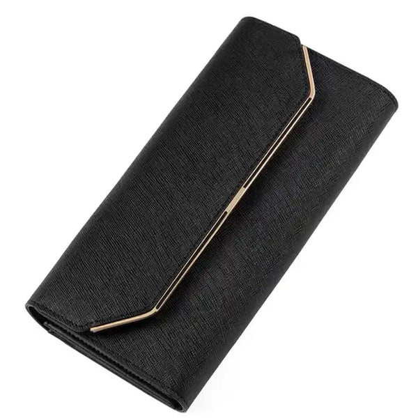 Kalliar Ladies Wallet