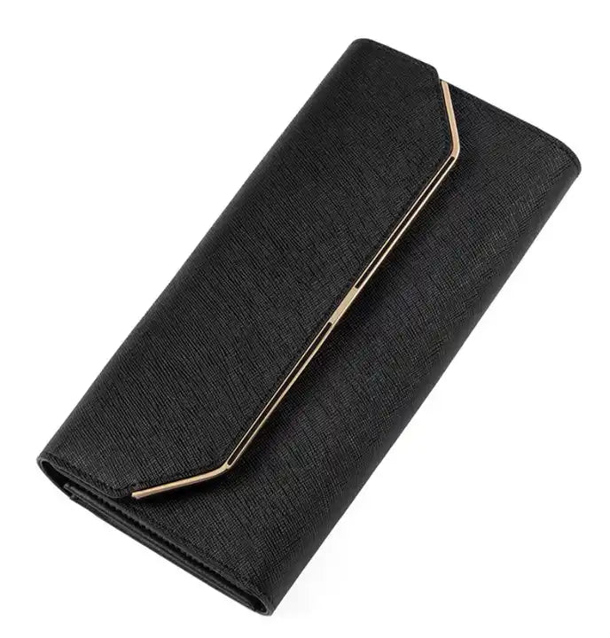 Kalliar Ladies Wallet