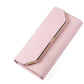 Kalliar Ladies Wallet