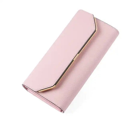 Kalliar Ladies Wallet