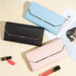 Kalliar Ladies Wallet