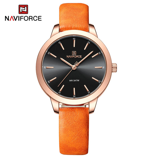 Naviforce 5024