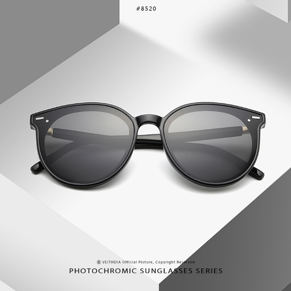 Veithdia 8520 Photochromic